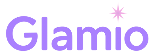 Glamio